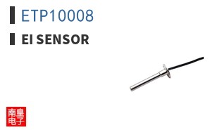 ETP10008 ͼƬ